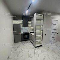 Продажа квартиры Харьков, Киевская, Гидропарк, 40м²