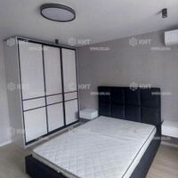 Продажа квартиры Харьков, Киевская, Гидропарк, 40м²