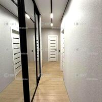 Продажа квартиры Харьков, Киевская, Гидропарк, 40м²