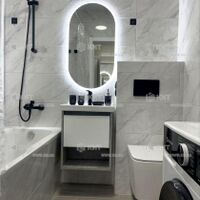 Продажа квартиры Харьков, Киевская, Гидропарк, 40м²
