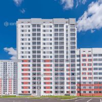 Продажа квартиры Харьков, Киевская, Гидропарк, 40м²