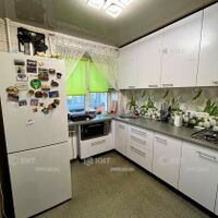 Продаж квартири Харків, Салтівка, 603 мрн., 66.4м²