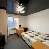 Продаж квартири Харків, Салтівка, 603 мрн., 66.4м²
