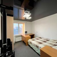 Продаж квартири Харків, Салтівка, 603 мрн., 66.4м²