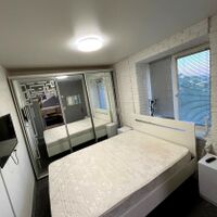 Продаж квартири Харків, Салтівка, 603 мрн., 66.4м²