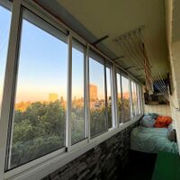 Продаж квартири Харків, Салтівка, 603 мрн., 66.4м²