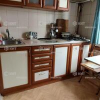 Продажа квартиры Харьков, Павлово Поле, 57м²