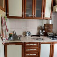 Продажа квартиры Харьков, Павлово Поле, 57м²