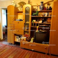 Продажа квартиры Харьков, Павлово Поле, 57м²