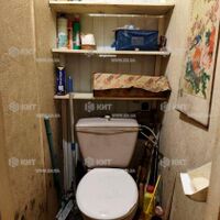 Продажа квартиры Харьков, Павлово Поле, 57м²