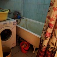 Продажа квартиры Харьков, Павлово Поле, 57м²