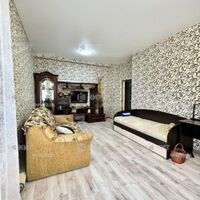 Продажа квартиры Харьков, Центр, 56м²