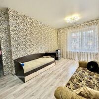 Продажа квартиры Харьков, Центр, 56м²