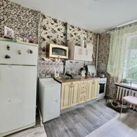 Продажа квартиры Харьков, Центр, 56м²