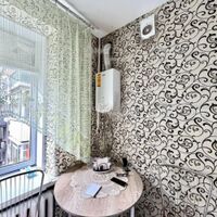 Продажа квартиры Харьков, Центр, 56м²