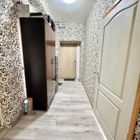 Продажа квартиры Харьков, Центр, 56м²