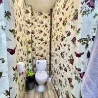 Продажа квартиры Харьков, Центр, 56м²