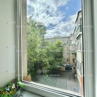 Продажа квартиры Харьков, Центр, 56м²