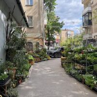 Продажа квартиры Харьков, Центр, 56м²