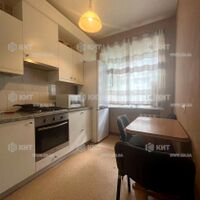 Продажа квартиры Харьков, Научная, 71м²