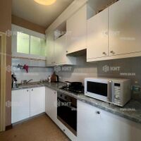 Продажа квартиры Харьков, Научная, 71м²