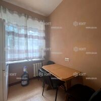 Продажа квартиры Харьков, Научная, 71м²