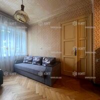 Продажа квартиры Харьков, Научная, 71м²