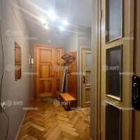 Продажа квартиры Харьков, Научная, 71м²