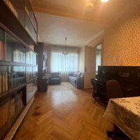 Продажа квартиры Харьков, Научная, 71м²