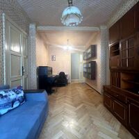 Продажа квартиры Харьков, Научная, 71м²