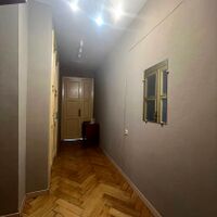 Продажа квартиры Харьков, Научная, 71м²