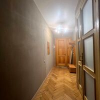 Продажа квартиры Харьков, Научная, 71м²
