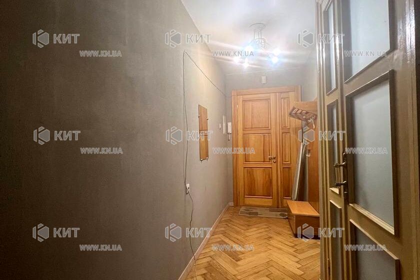 Продажа квартиры Харьков, Научная, 71м²