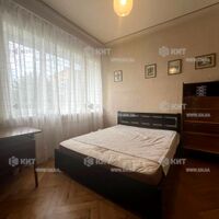 Продажа квартиры Харьков, Научная, 71м²