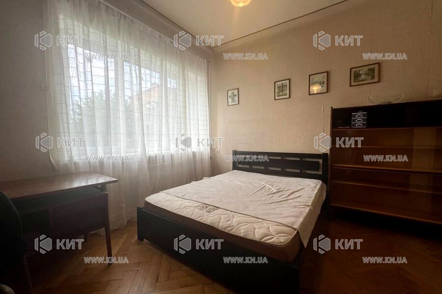 Продажа квартиры Харьков, Научная, 71м²