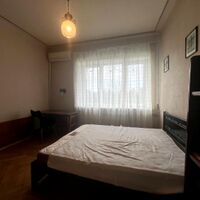 Продажа квартиры Харьков, Научная, 71м²
