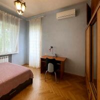 Продажа квартиры Харьков, Научная, 71м²