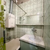 Продажа квартиры Харьков, Научная, 71м²