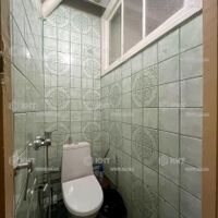 Продажа квартиры Харьков, Научная, 71м²
