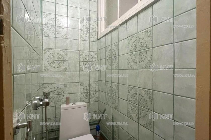 Продажа квартиры Харьков, Научная, 71м²