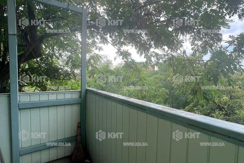 Продажа квартиры Харьков, Научная, 71м²