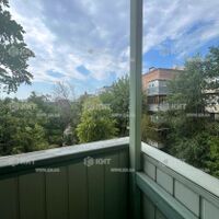 Продажа квартиры Харьков, Научная, 71м²