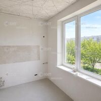 Продаж квартири Харків, Салтівка, 624 мрн., 65м²
