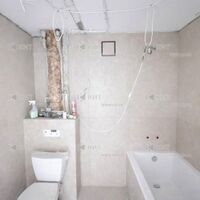 Продаж квартири Харків, Салтівка, 624 мрн., 65м²