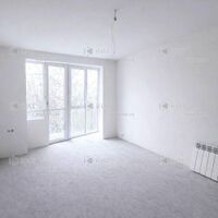 Продаж квартири Харків, Салтівка, 624 мрн., 65м²