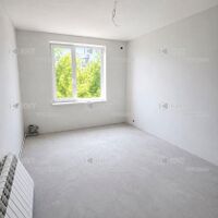 Продаж квартири Харків, Салтівка, 624 мрн., 65м²