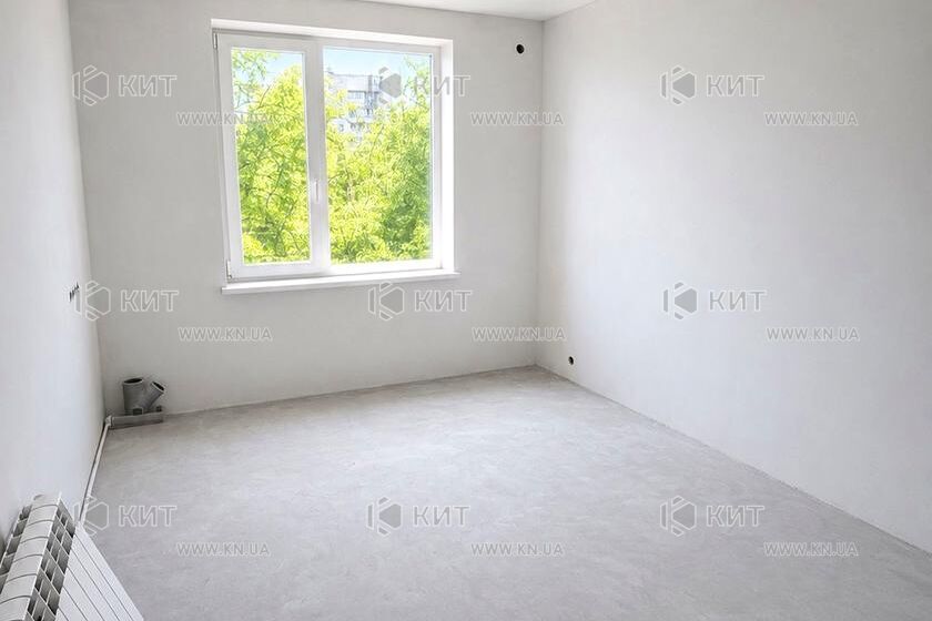 Продаж квартири Харків, Салтівка, 624 мрн., 65м²