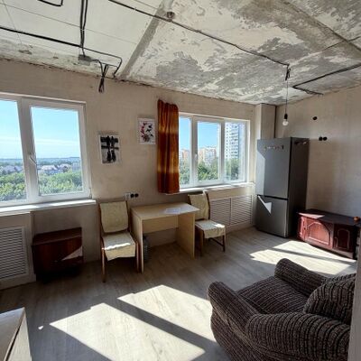 Продажа 	 Харьков,  Салтовское шоссе   157
