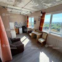 Продажа квартиры Харьков, Салтовка, 602 мрн., 34.4м²