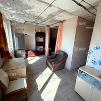 Продажа квартиры Харьков, Салтовка, 602 мрн., 34.4м²